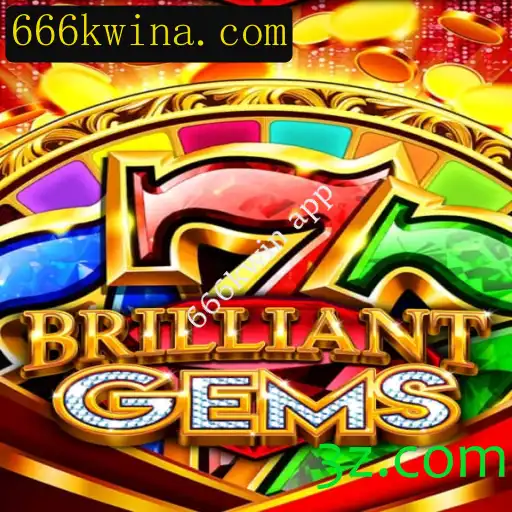BrilliantGems: Uma Jornada Intrigante no Universo dos Jogos