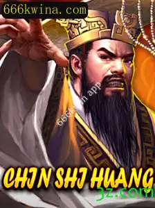 Explorando o Fascinante Mundo de ChinShiHuang: O Jogo de Estratégia no Aplicativo 666kwin