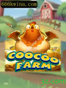 Explorando o Mundo de CooCooFarm: O Novo Fenômeno dos Jogos Móveis