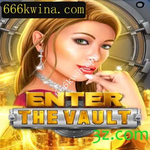 Explorando EntertheVault: Uma Jornada de Aventura e Estratégia