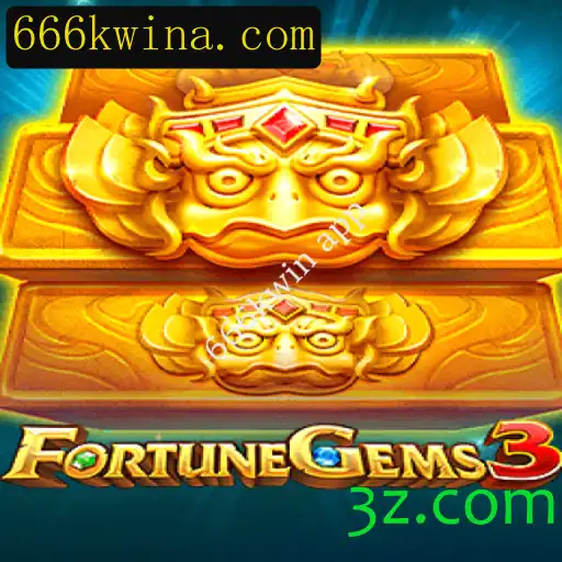 Descubra FortuneGems3: O Novo Sensação no Mundo dos Games