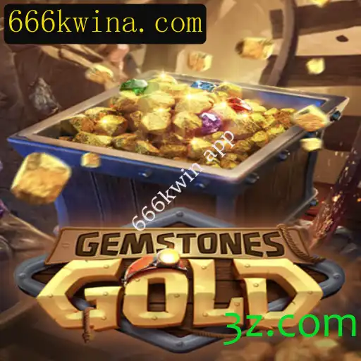GemstonesGold: Descubra os Segredos e As Regras do Novo Jogo