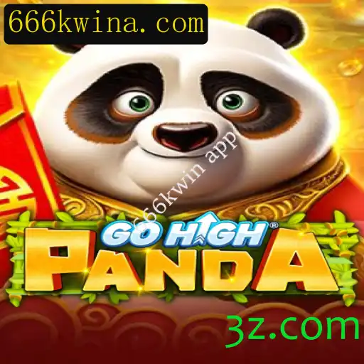 GoHighPanda: A Nova Sensação do Mundo dos Jogos