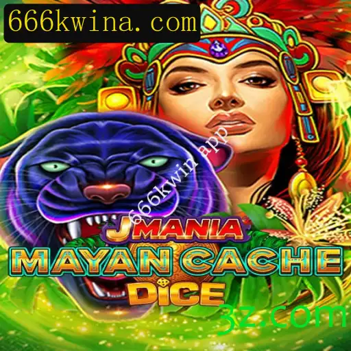Explorando o Universo de JManiaMayanCacheDice: Um Mergulho nas Regras e Mecânicas do Jogo