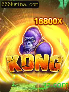 Explorando o Mundo de Kong: Estratégias e Regras no Aplicativo 666kwin