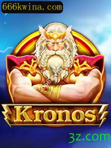 Descubra o Universo de Aventuras com Kronos: Regras, Dinâmicas e a Revolução do Jogo pela 666kwin App