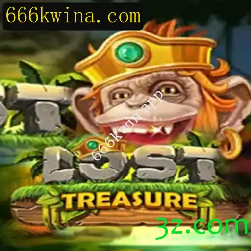 Explorando o Fascinante Mundo de LostTreasure e o App 666kwin