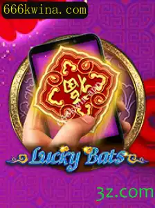 Explorando o Mundo de LuckyBatsM e a Inovação da 666kwin App