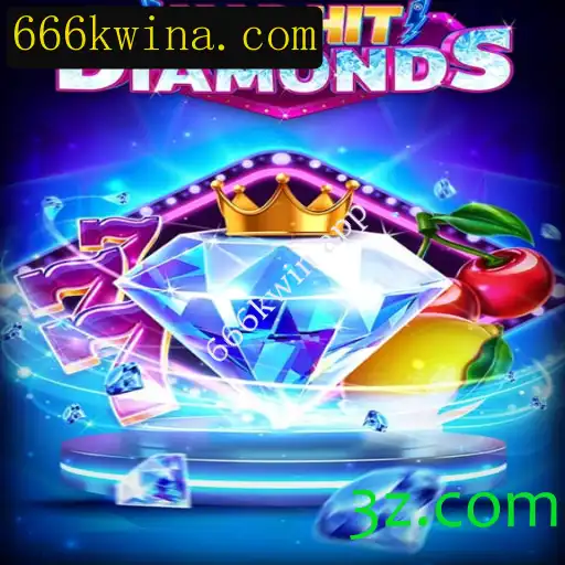 Explorando o Mundo de MadHitDiamonds: Diversão e Estratégia com 666kwin App