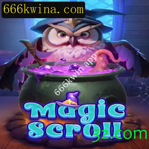Explorando o Universo de MagicScroll: Uma Nova Dimensão em Jogos Móveis