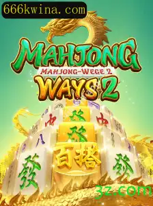 Explorando Mahjong Ways 2: Tudo o que você precisa saber