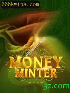 Explorando MoneyMinter: Um Jogo Inovador de Estratégia Financeira
