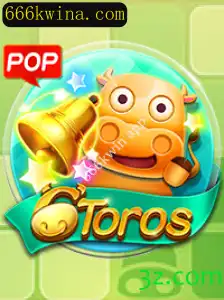 Descobrindo o Fascinante Mundo de 6Toros com o 666kwin App