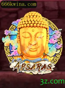 Descubra o Fascinante Mundo de Apsaras: Um Jogo Inovador na 666kwin App