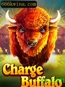ChargeBuffalo: Explorando as Aventuras e Regras do Novo Jogo Popular