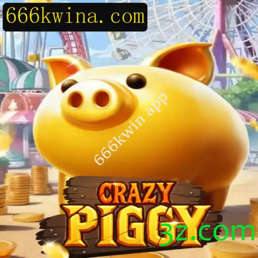 Explorando o Fascinante Mundo de CrazyPiggy: Um Guia Completo