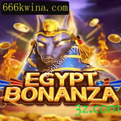 Explorando o Fascínio de EgyptBonanza e a Revolução do 666kwin App