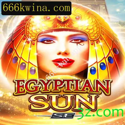 Descubra o Fascinante Mundo de EgyptianSunSE: Um Guia Completo