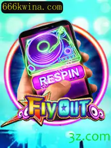 Descubra o Fascinante Mundo de FlyOut: O Jogo que Conquista Novos Horizontes