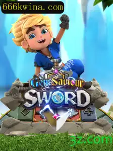 Explorando o Mundo de GemSaviourSword: Um Jogo de Aventura e Estratégia