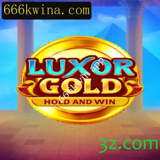 LuxorGold: Explorando o Novo Fenômeno do Entretenimento Digital