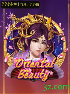 Descubra o Fascinante Mundo de OrientalBeauty no 666kwin App