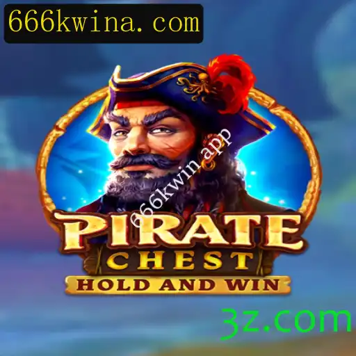 Descubra o Mundo Aventureiro de PirateChest: Um Mergulho nas Regras e Estratégias