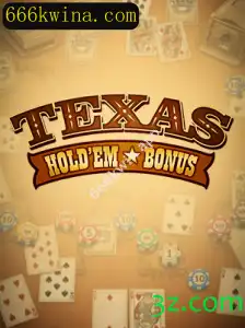Explorando o Texas Hold'em Bonus: Regras e Estratégias do Jogo