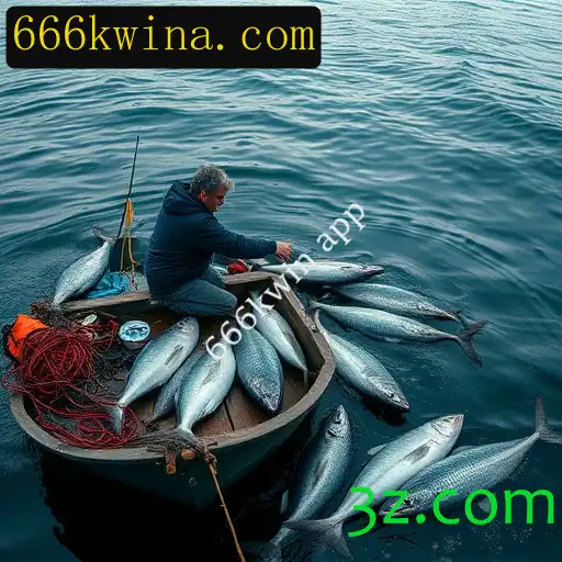 Pesca