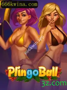 Descubra o Fascinante Mundo do Plingoball: Regras e Introdução ao Jogo
