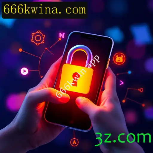 política Privacidade