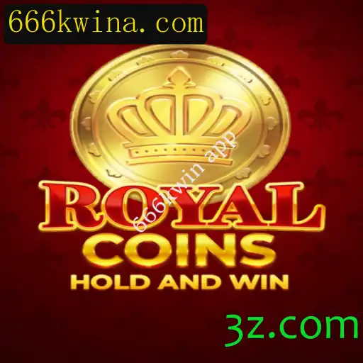 Explorando o Fascinante Mundo de RoyalCoins