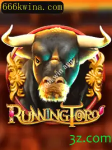 Explorando RunningToro: Uma Nova Jornada de Jogo com 666kwin App