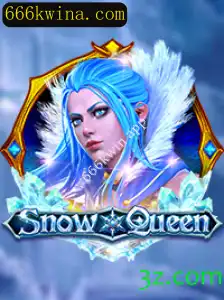 Explorando o Fascinante Mundo de SnowQueen: Um Guia Completo