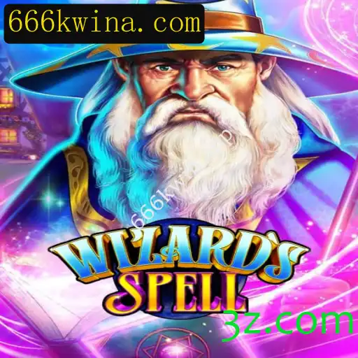Descubra o Mundo Fascinante de WizardsSpell: Um Jogo de Estratégia e Magia