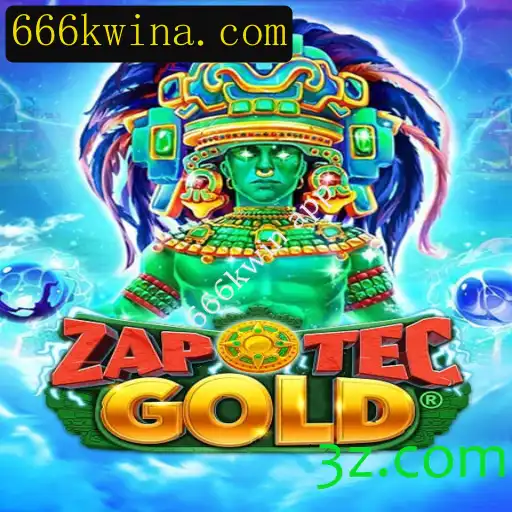 Descubra o Fascinante Mundo de ZapOtecGold