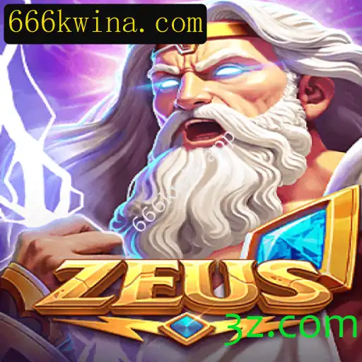 Explorando o Universo de Zeus no Aplicativo 666kwin