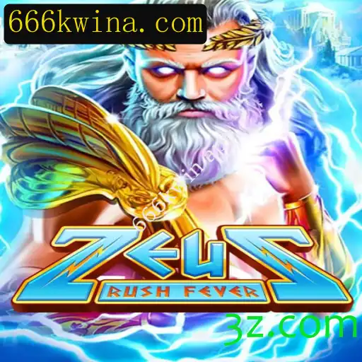 Tudo sobre ZeusRushFever: Aventuras e Estratégias no 666kwin App